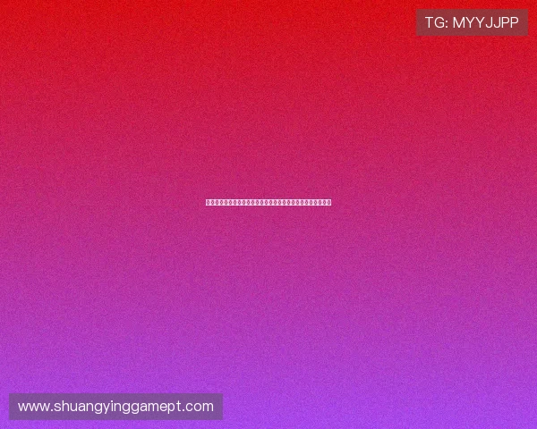 结合百家乐技巧分享提升足球赛事竞猜准确率的实用经验与建议