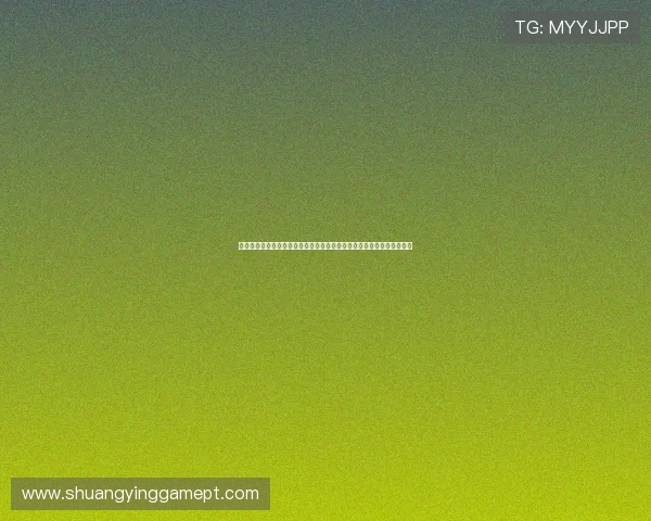 南宫娱乐登录为用户提供专业的世界杯赛事预测和专家分析助力竞猜体验