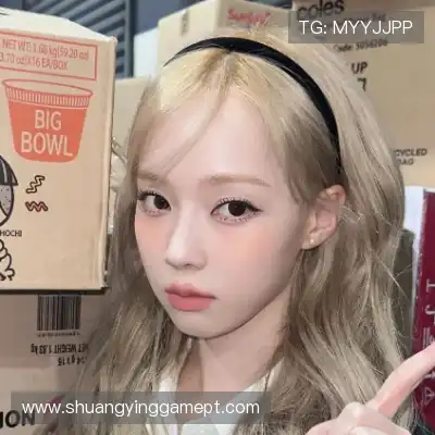 柏朋震