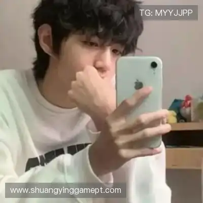 周烨铮